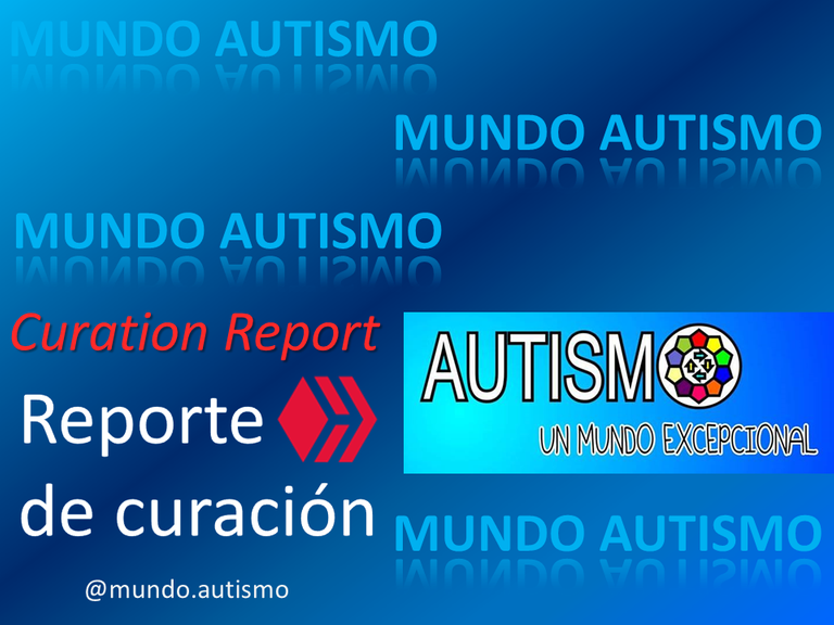 reporte.curacion.png