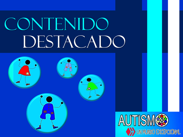 reporte_portada.png