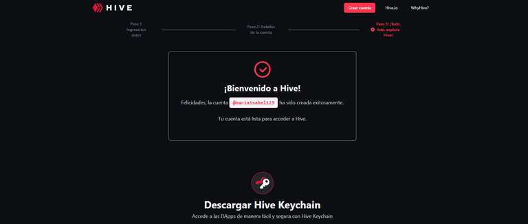 hola hiive 4.png
