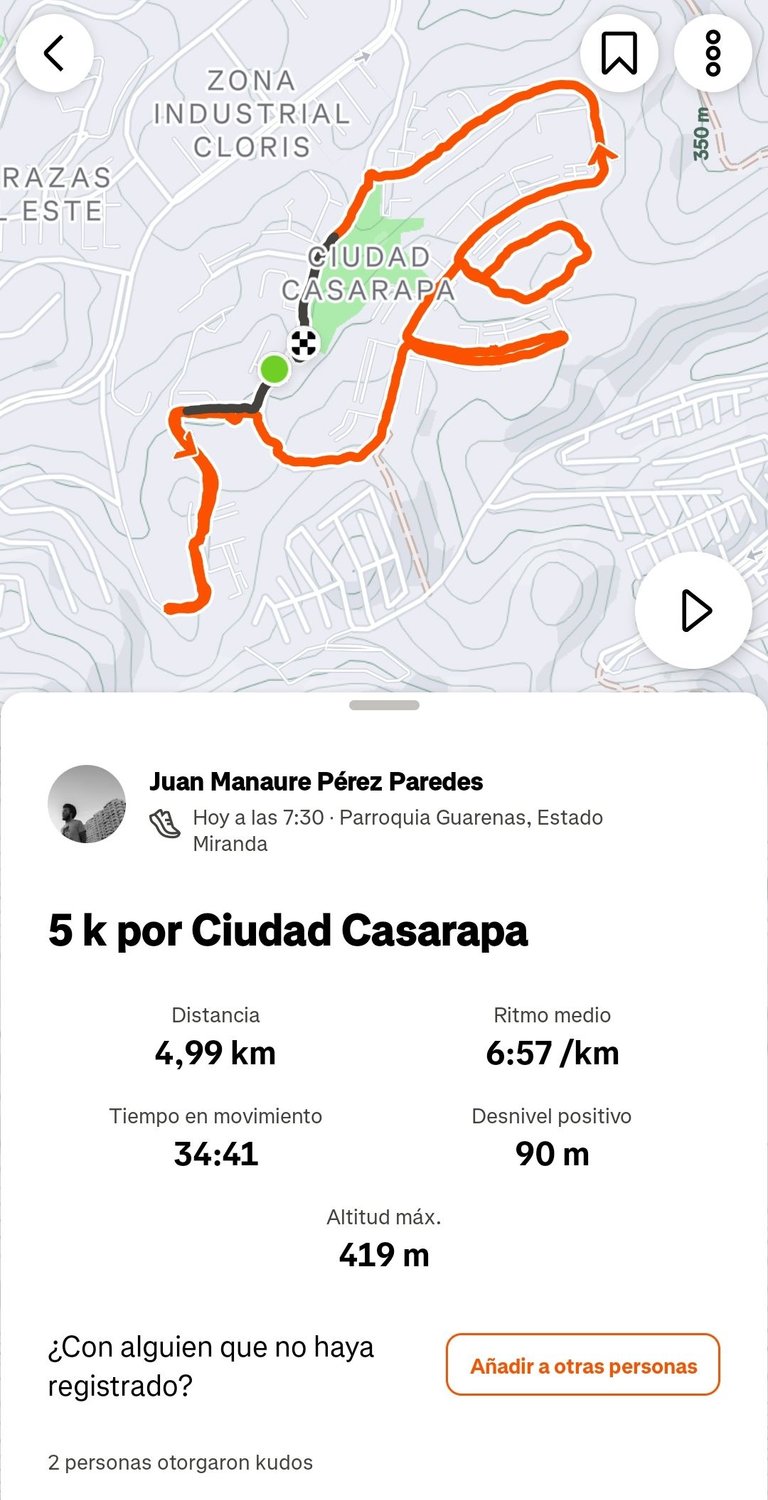 Screenshot_2025-03-28-11-14-50-945_com.strava-edit.jpg