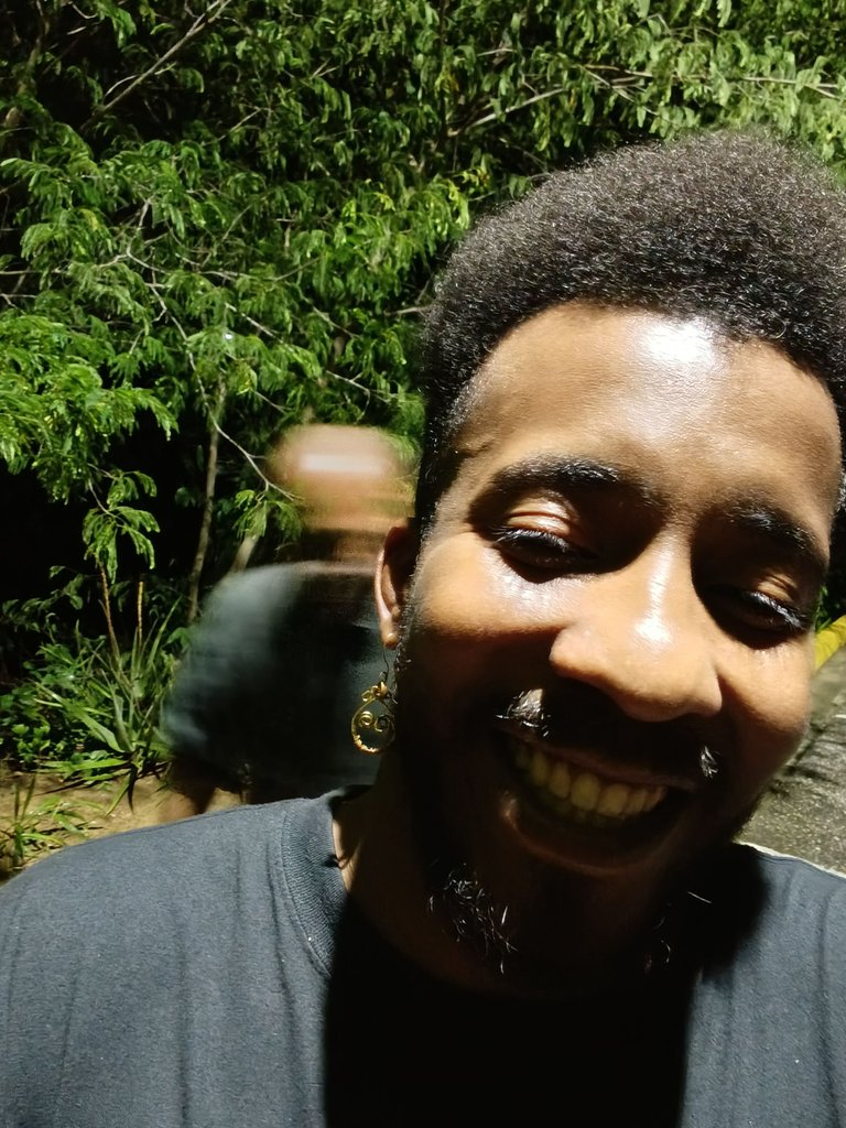 1000050730.jpg
