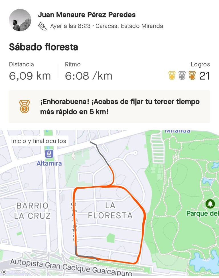 Screenshot_2023-10-08-16-50-01-786_com.strava-edit.jpg