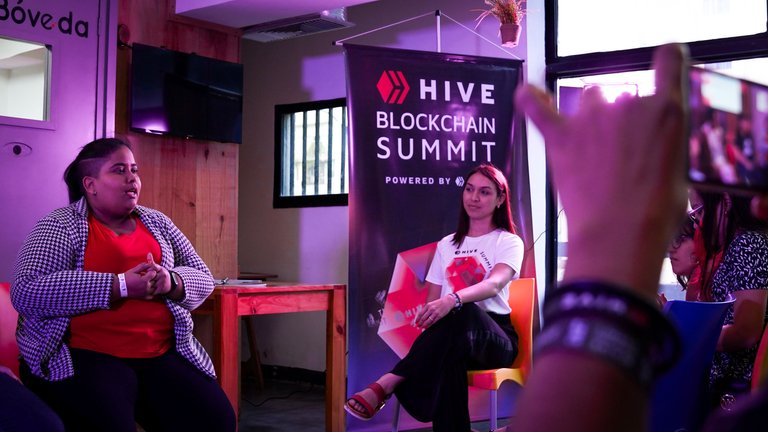 Hive Blockchain Summit-30.JPG