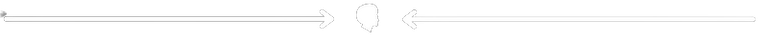 Diseño_sin_título__1_-removebg-preview.png