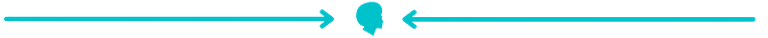 2dk2RRM2dZ8gKjXsrozapsD83FxL3Xbyyi5LFttAhrXxr16mCe4arfLHwaWTCSoxFbpUJ9BxynWSjdr7GZEv2WCvskkAqpU8o6145BUnBQLwXLHqhNeSH2GWF2mmSZHnbYAkjZw3enPD1NmTyVjpXfWiiv4yiVpnz7Jn5cfvxW.png