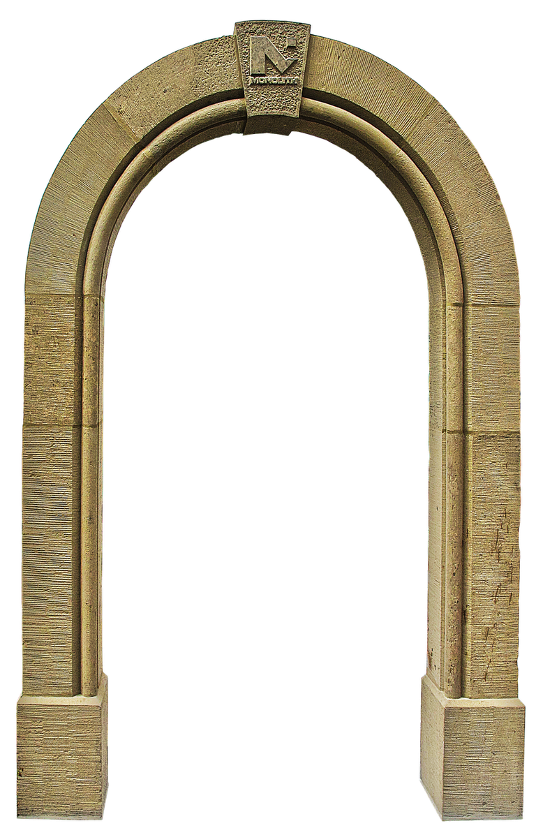 archway-2889665_1280.png