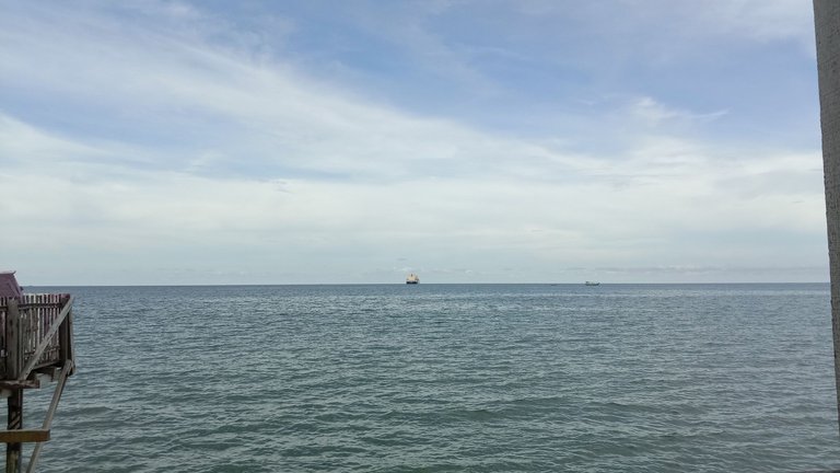 IMG_20221101_151542.jpg