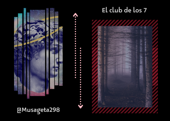 El club de los 7.png