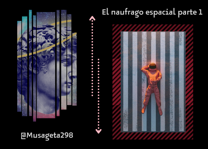 El naufrago espacial parte 1.png