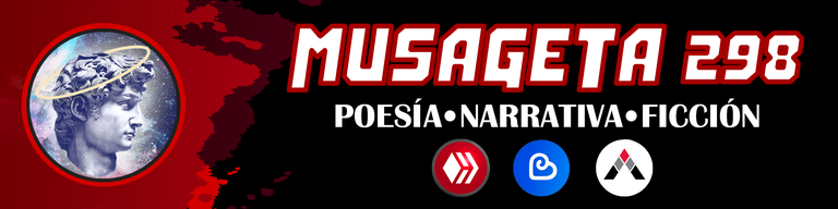 BANNER-FINAL-PARA-JOSUE....png