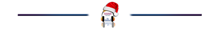 separador_Sound_Music_navidad.png