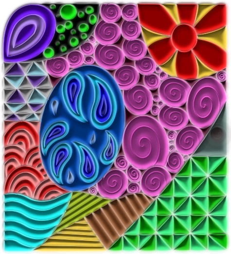 17558855896741396192235958215958.png
