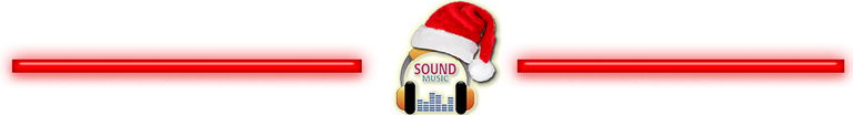 divisor soundmusic navidad.png