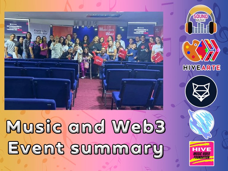 portada evento music and web3 sound music.jpg