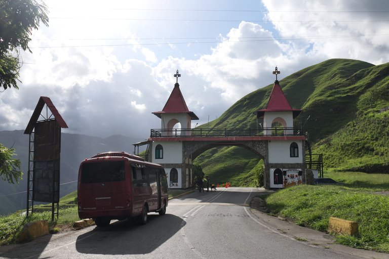 P1011416.JPG