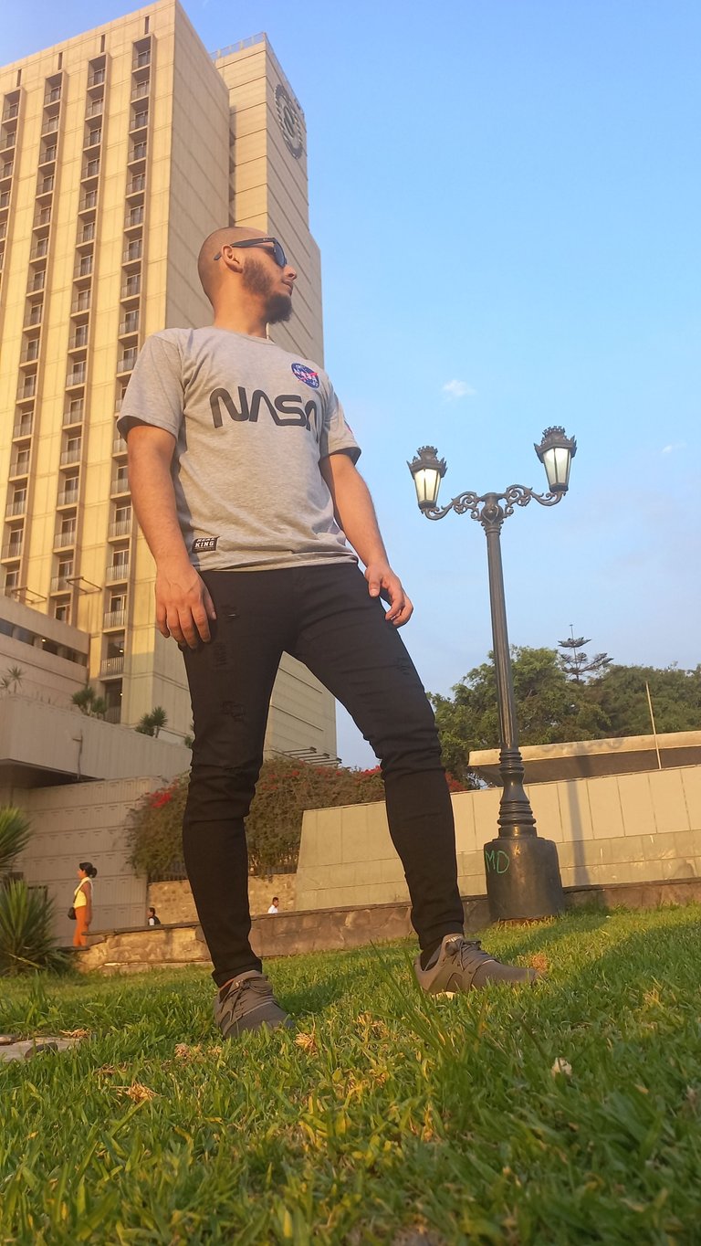 20230301_175602.jpg