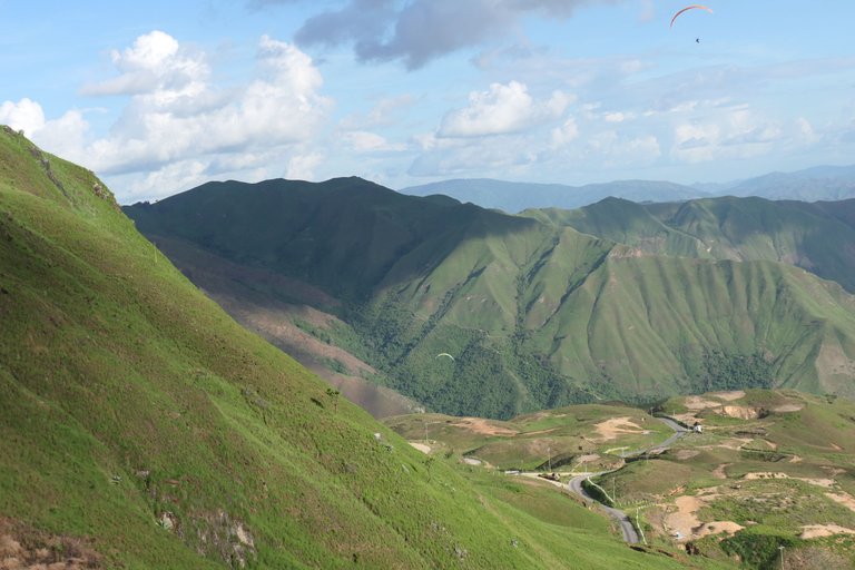 P1011470.JPG