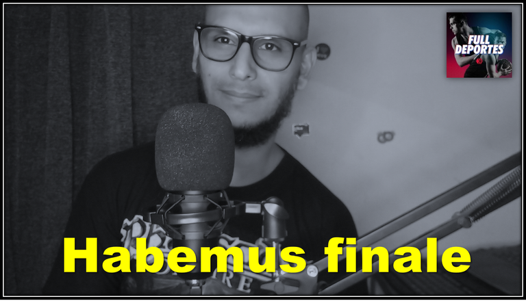 habemus finale.png