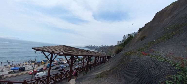 20230204_144929.jpg