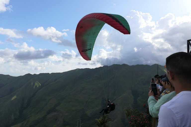 P1011450.JPG