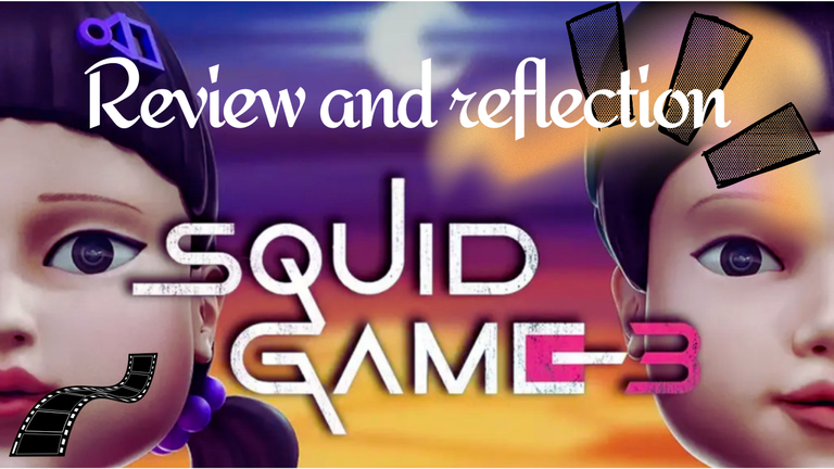 Review and reflection.png