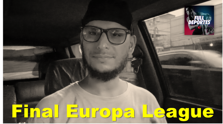 eul.png