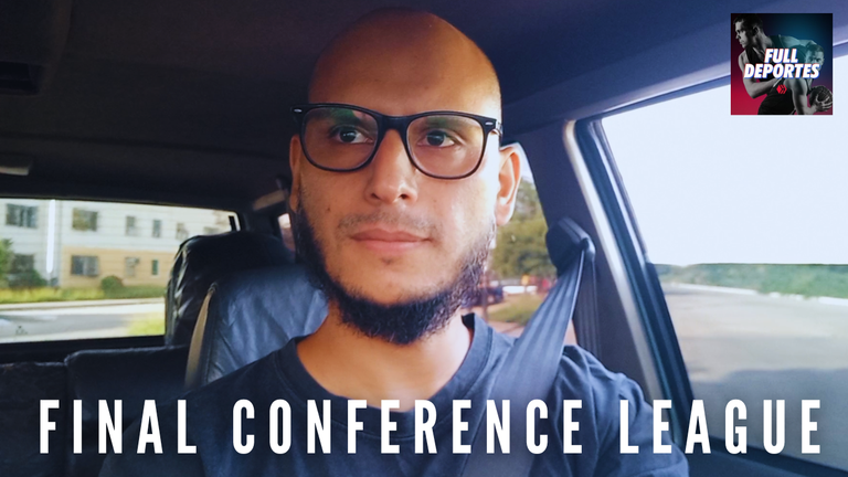 CONFERENCE.png