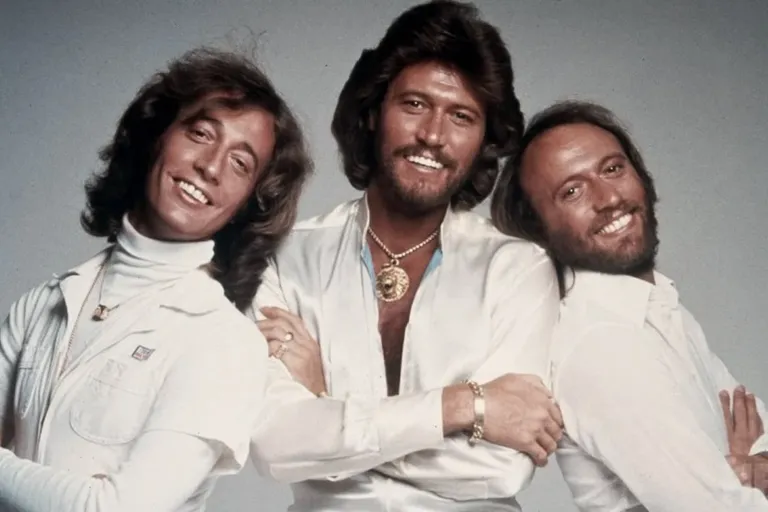 bee-gees.webp