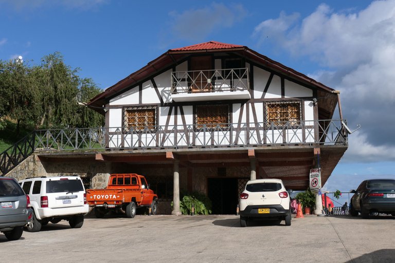 P1011413.JPG