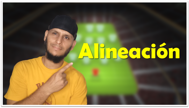 alineacion.png