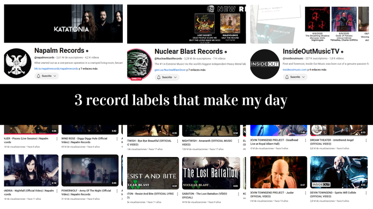 3 record labels that make my day.png