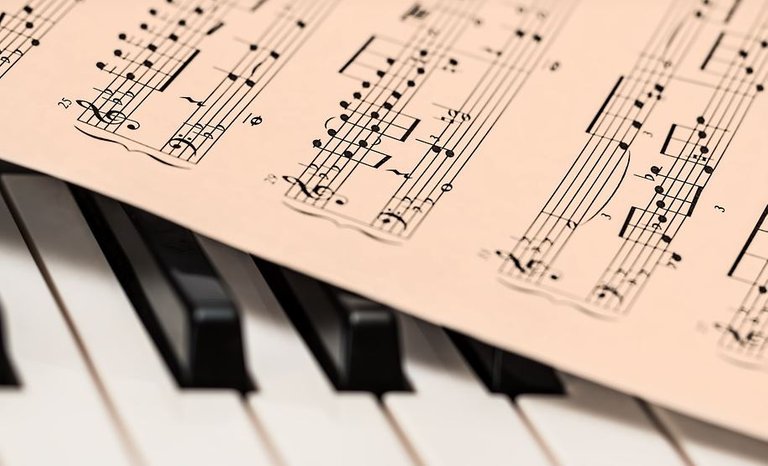 film-score-masters.jpg