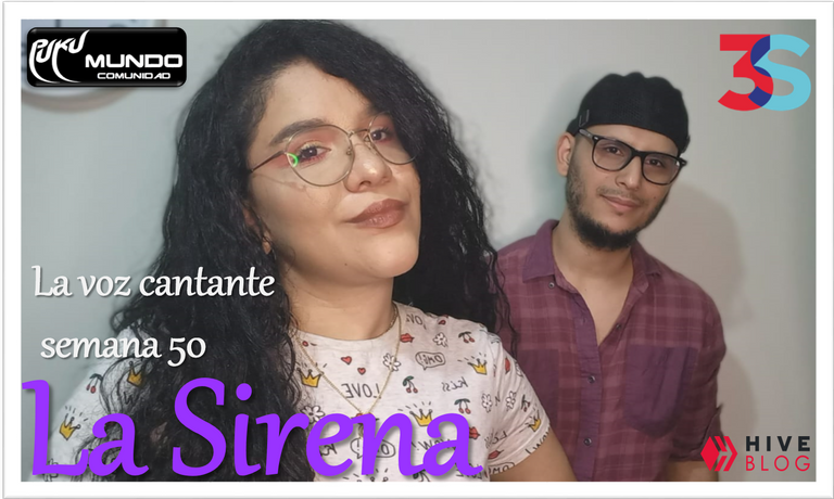 Imagen1.png
