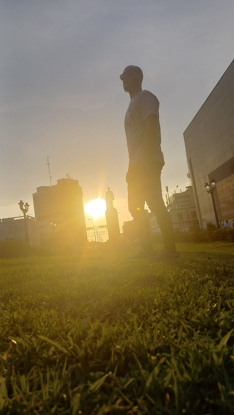 20230301_175704.jpg