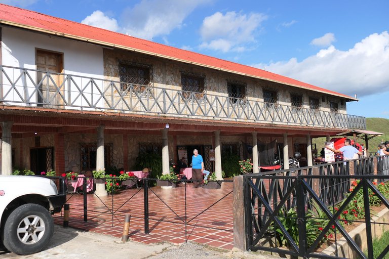 P1011420.JPG