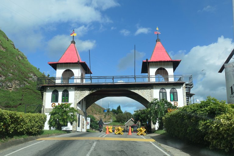 P1011412.JPG