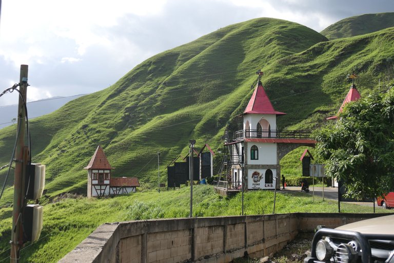P1011419.JPG