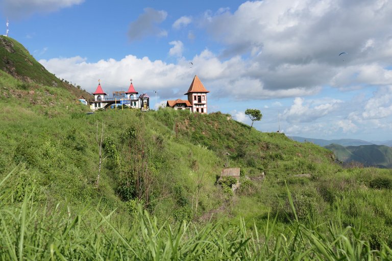 P1011409.JPG