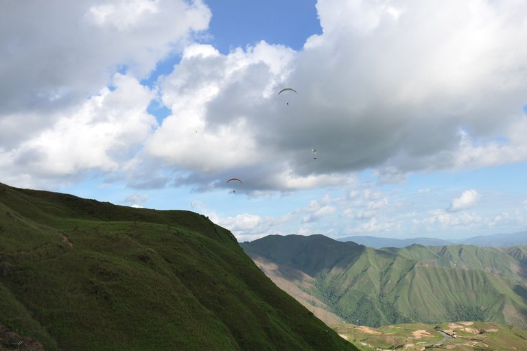P1011449.JPG