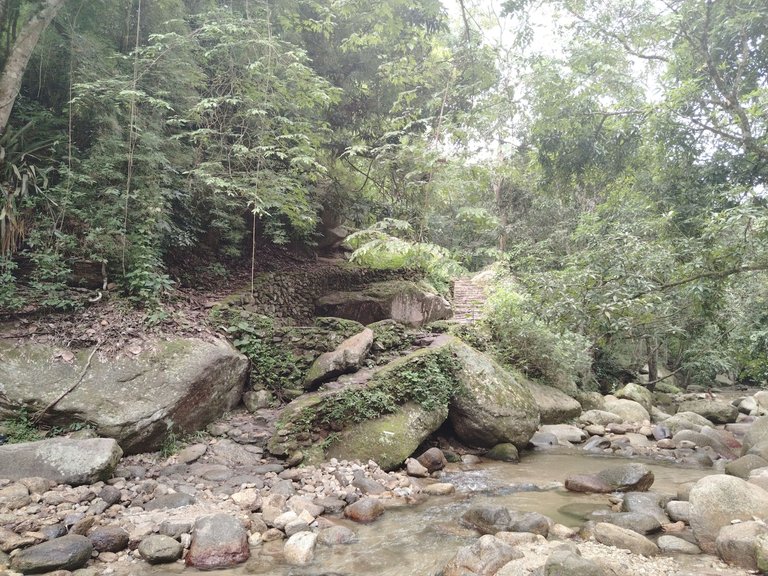 IMG_20250814_122712.jpg