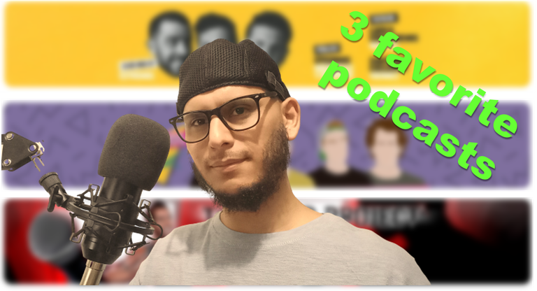 3fav.png