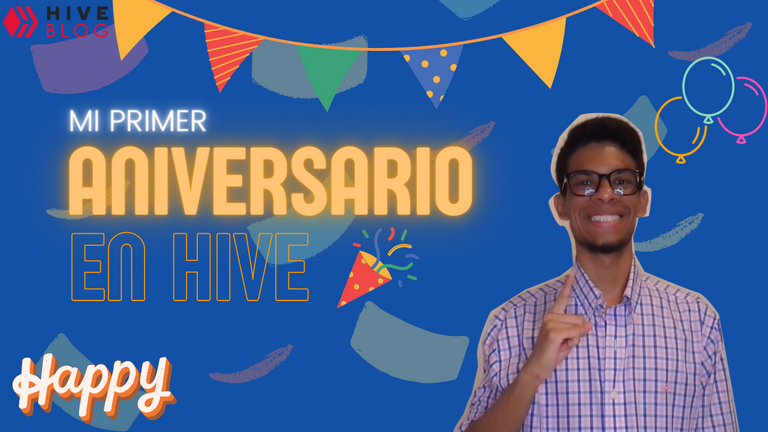 Aniversario en hive.png