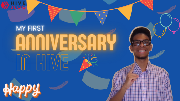 Aniversario en hive (inglés).png