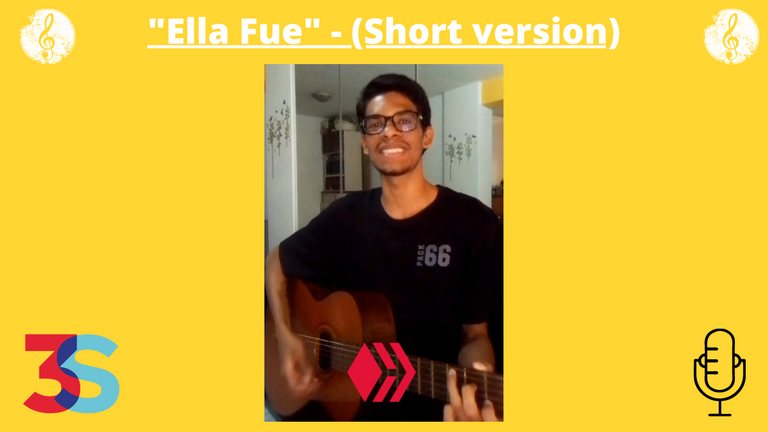 Ella fue (Short versión).png