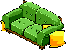 0b2306ec968d0ec557255c4906d133e6.png