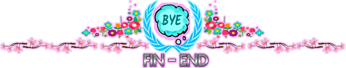 bye.png