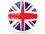 united_kingdom_640.png