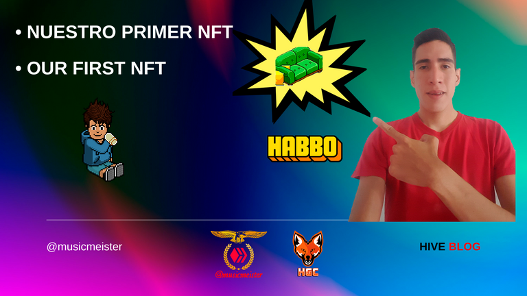 portada.png