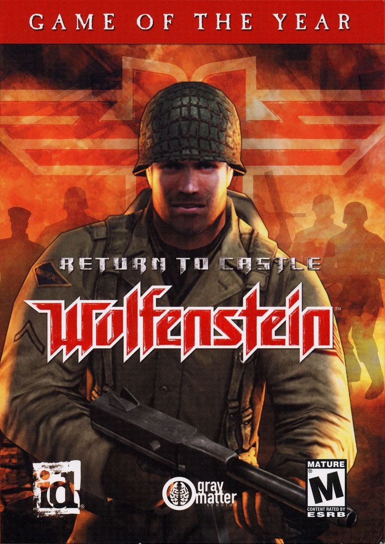 Return_to_Castle_Wolfenstein_portada.jpg