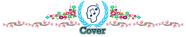 coverr.png